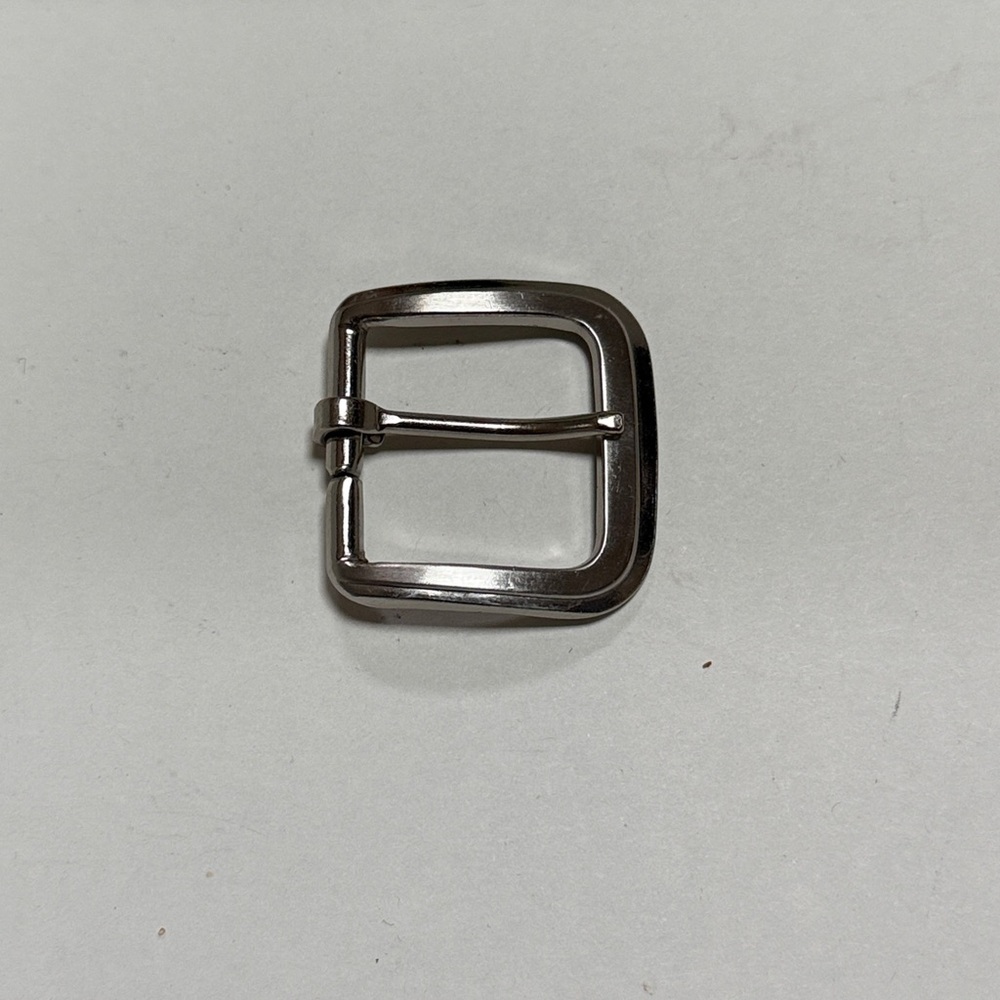 Vintage Belt Buckles Mixed Lot - Picture 6 of 10